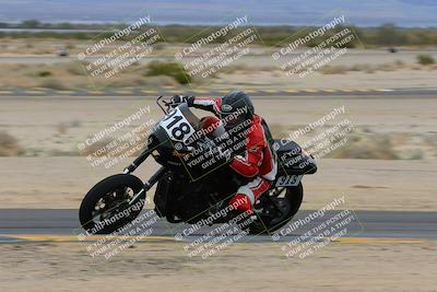 media/Jan-14-2023-SoCal Trackdays (Sat) [[497694156f]]/Turn 9 Inside (11am)/